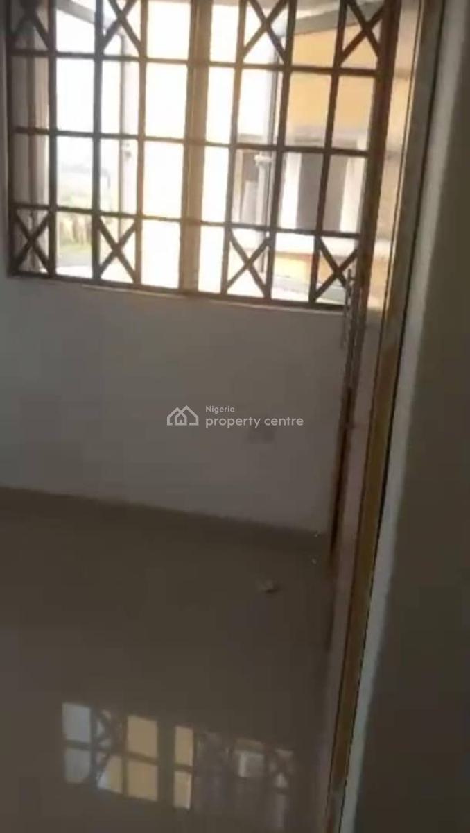 Lovely 2 Bedroom Flat, Millennium Estate, Gbagada, Lagos, Flat / Apartment for Rent