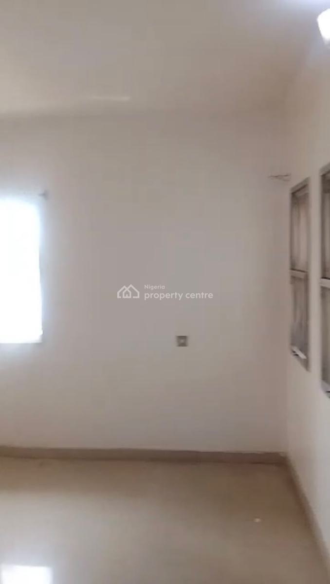 2 Bedroom with a Room Bq in an Estate Court, Ologolo, Lekki, Lagos, Flat / Apartment for Rent