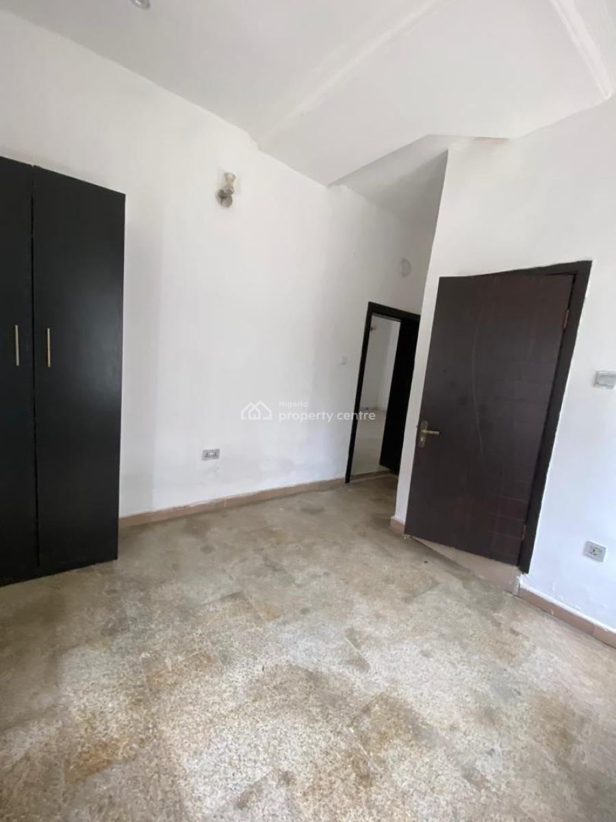 2 Bedroom Flat, Salem, Lekki, Lagos, Flat / Apartment for Rent