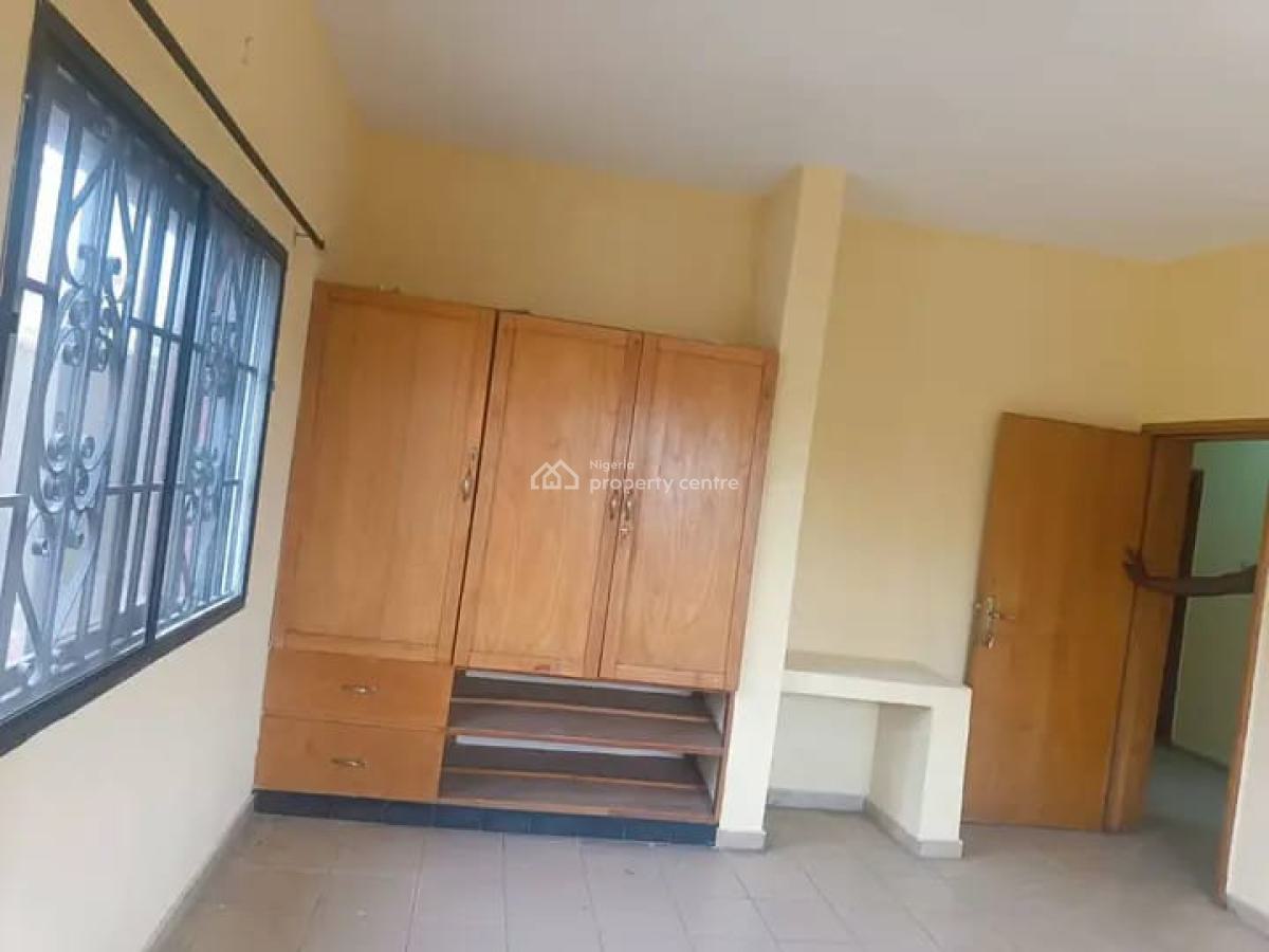 Corporate Tenants 6 Units of 3 Bed Flats, 2 Units of 1 Bed Penthouse, Maryland, Lagos, House for Rent