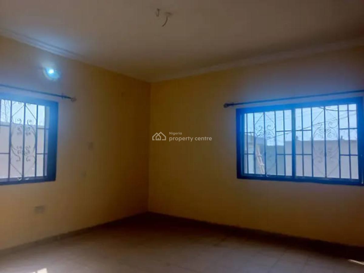 Corporate Tenants 6 Units of 3 Bed Flats, 2 Units of 1 Bed Penthouse, Maryland, Lagos, House for Rent