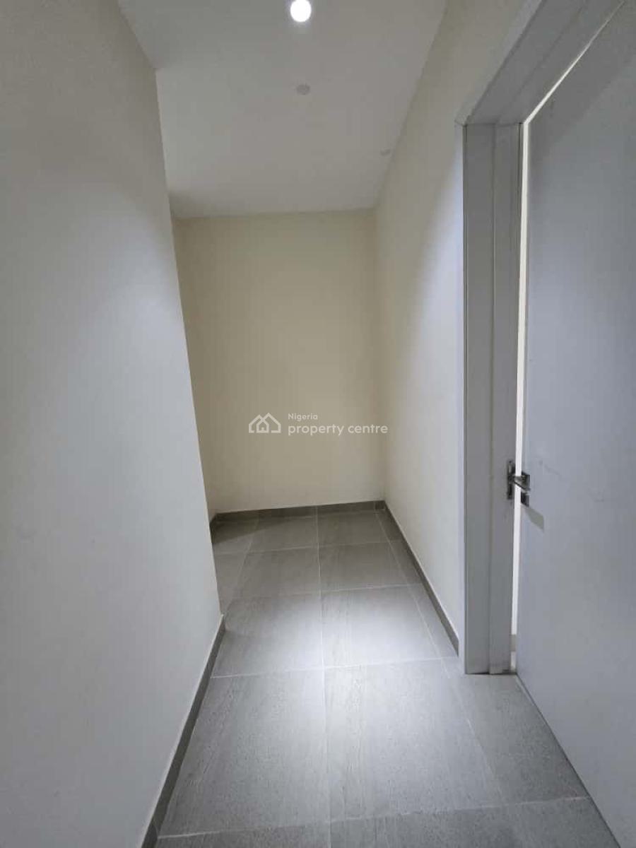 2 Bedroom Apartment, Lekki Phase 1, Lekki, Lagos, Flat / Apartment for Rent