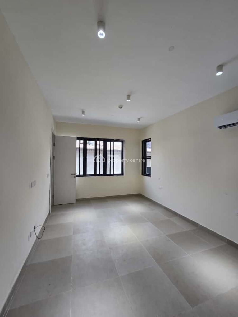 2 Bedroom Apartment, Lekki Phase 1, Lekki, Lagos, Flat / Apartment for Rent