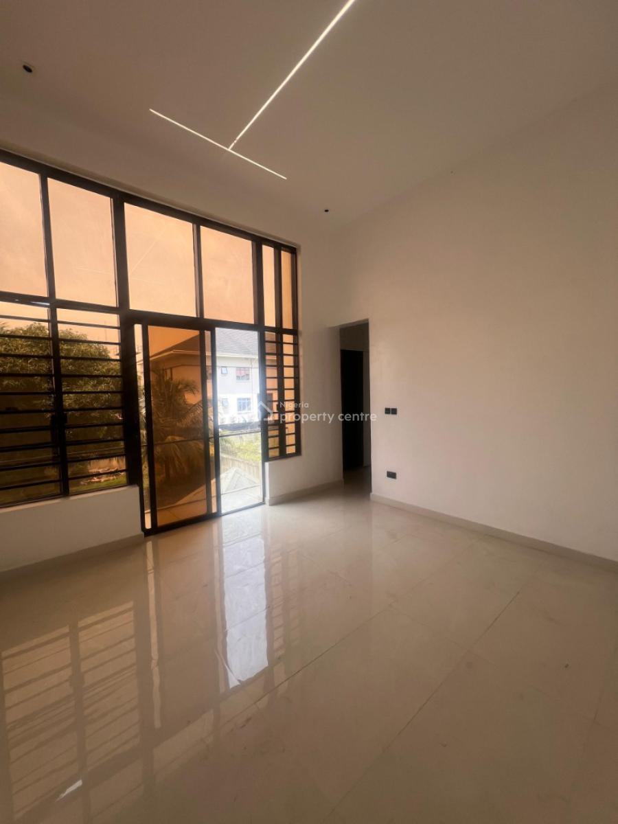 3 Bedroom Apartments Available, Ibeju Lekki, Lagos, Flat / Apartment for Sale