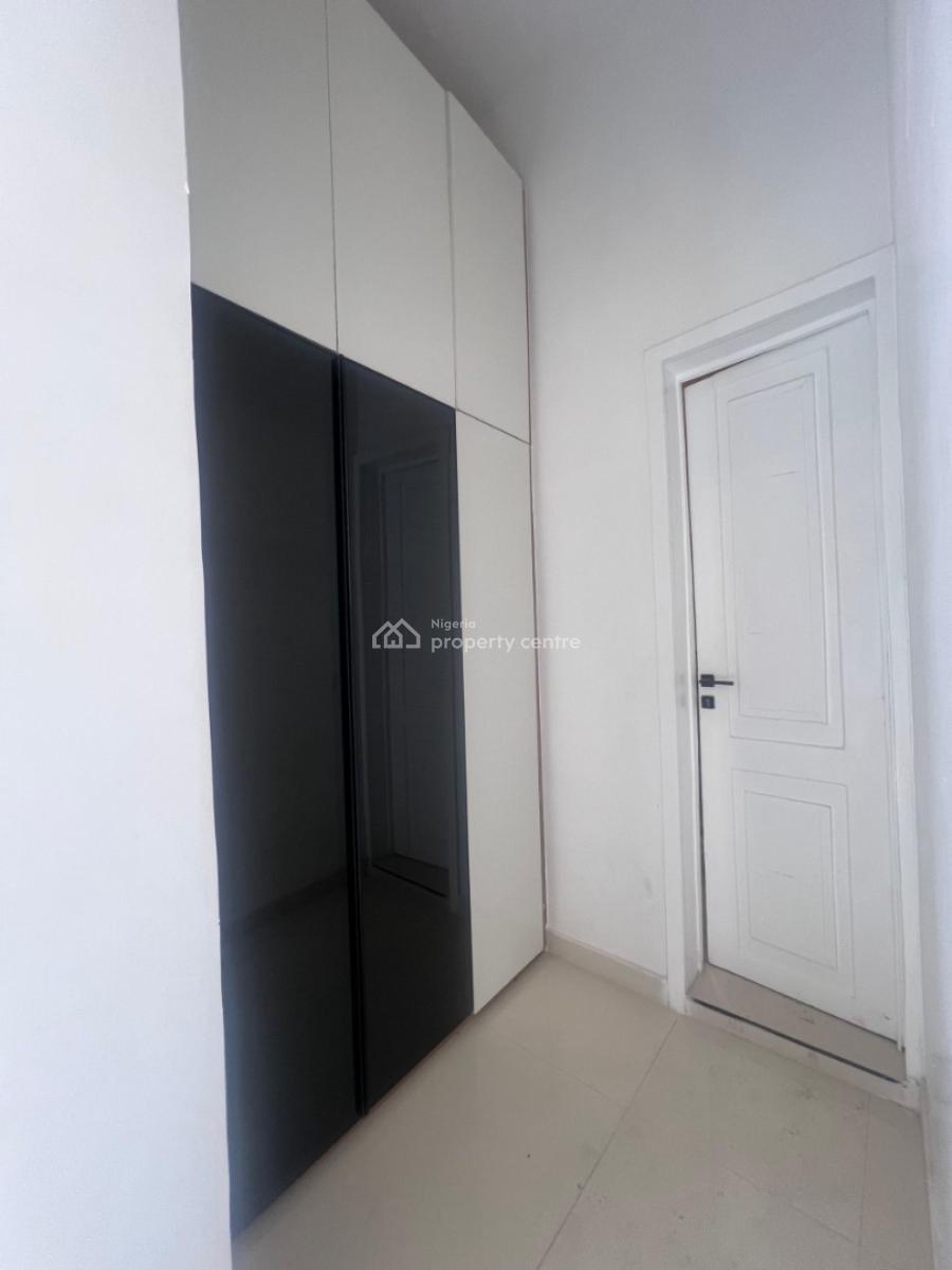 3 Bedroom Apartments Available, Ibeju Lekki, Lagos, Flat / Apartment for Sale