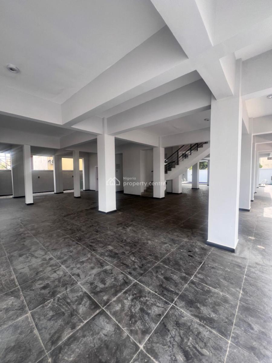 3 Bedroom Apartments Available, Ibeju Lekki, Lagos, Flat / Apartment for Sale