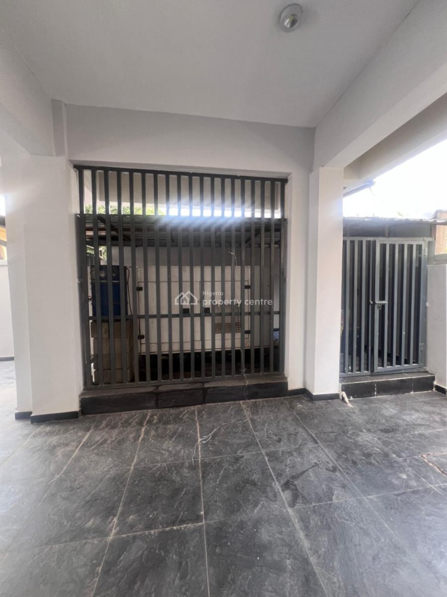 3 Bedroom Apartments Available, Ibeju Lekki, Lagos, Flat / Apartment for Sale