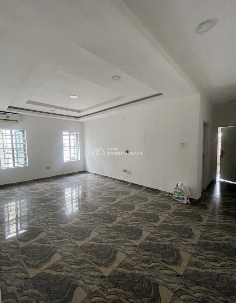 2 Bedroom Apartments, Lekki, Lagos, Flat / Apartment for Rent