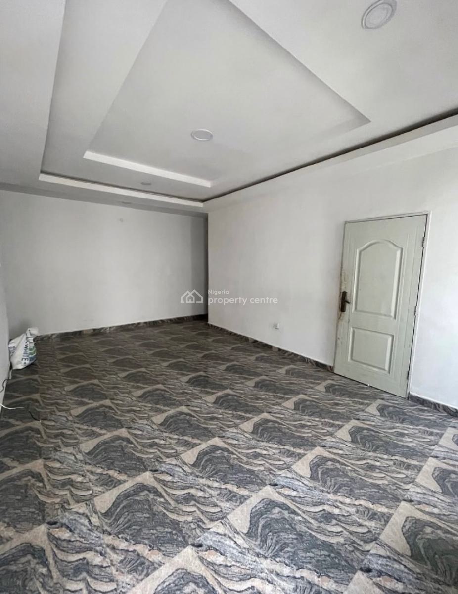 2 Bedroom Apartments, Lekki, Lagos, Flat / Apartment for Rent