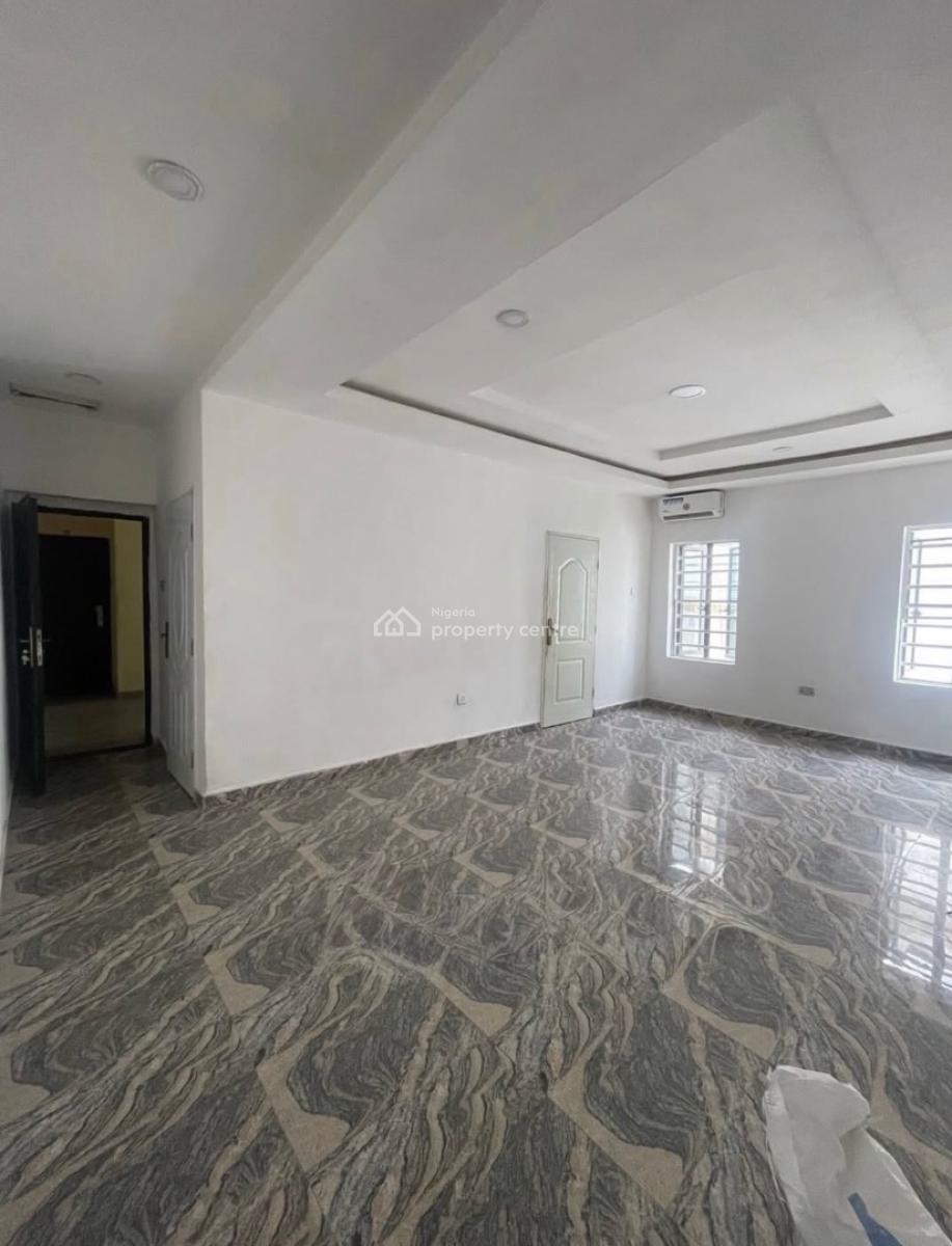 2 Bedroom Apartments, Lekki, Lagos, Flat / Apartment for Rent