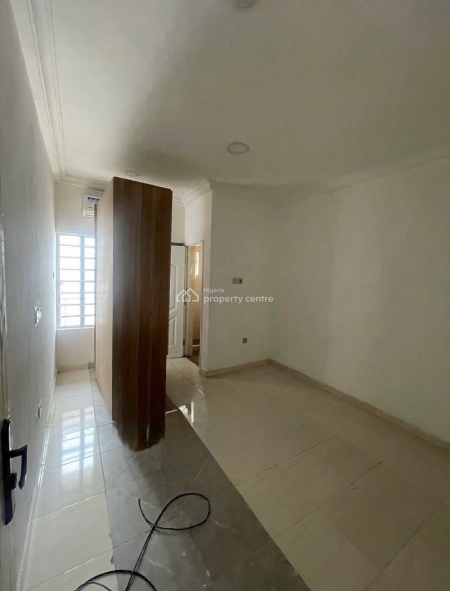 2 Bedroom Apartments, Lekki, Lagos, Flat / Apartment for Rent