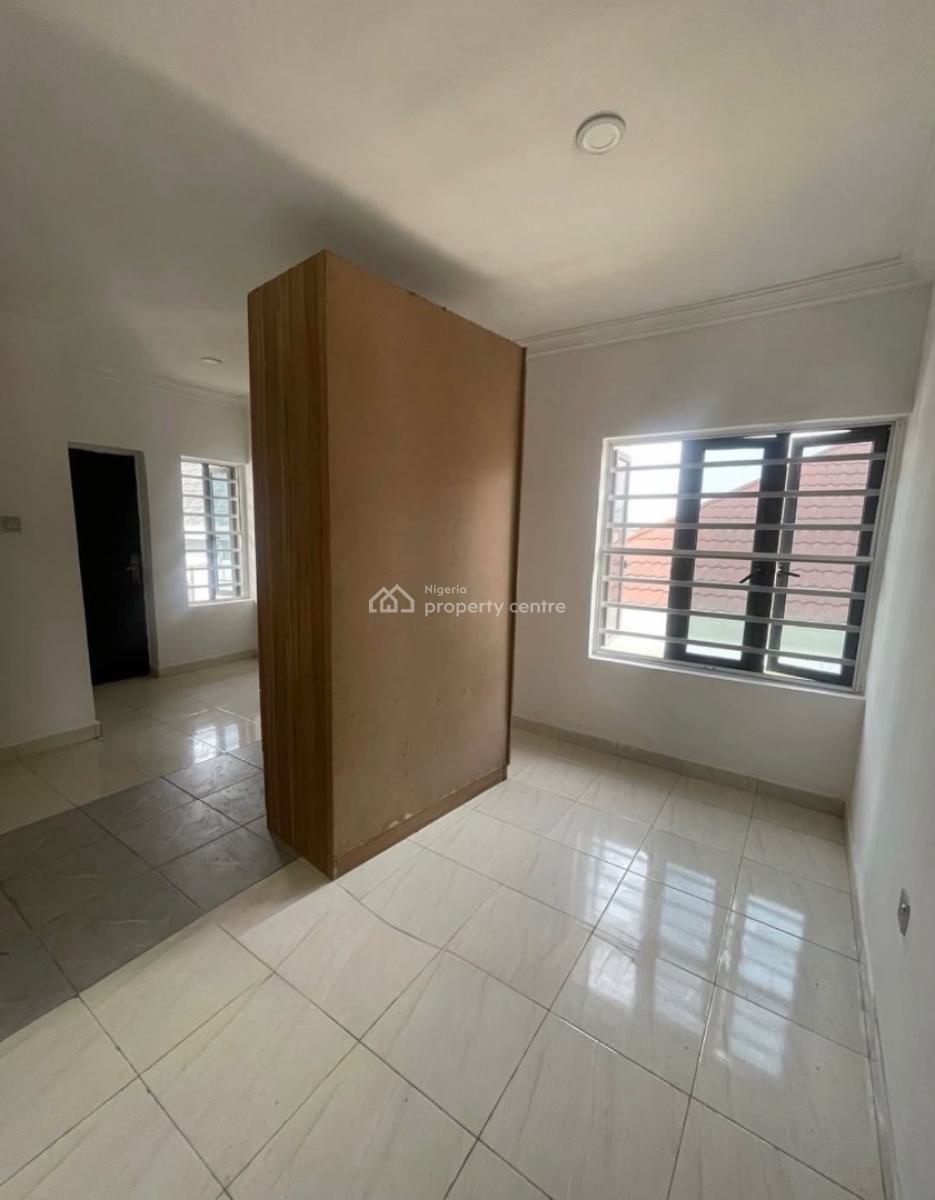 2 Bedroom Apartments, Lekki, Lagos, Flat / Apartment for Rent
