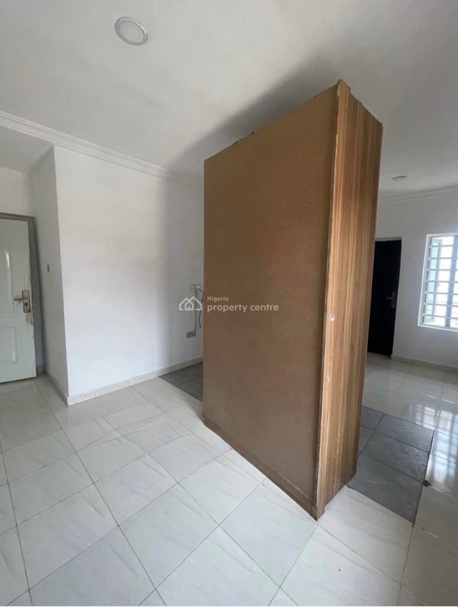 2 Bedroom Apartments, Lekki, Lagos, Flat / Apartment for Rent