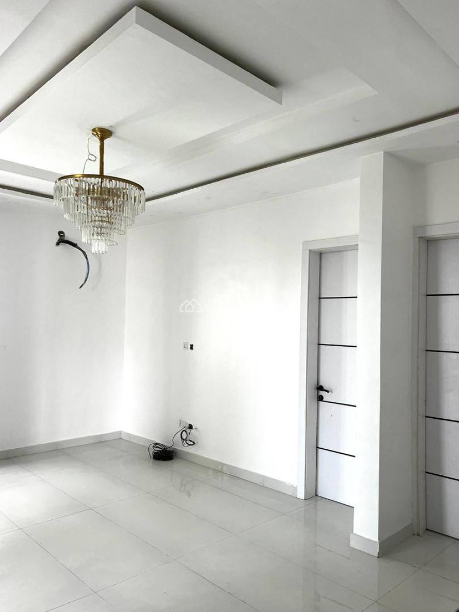 5 Bedroom Detached House with Bq, Orchid, Lekki, Lagos, Detached Duplex for Sale