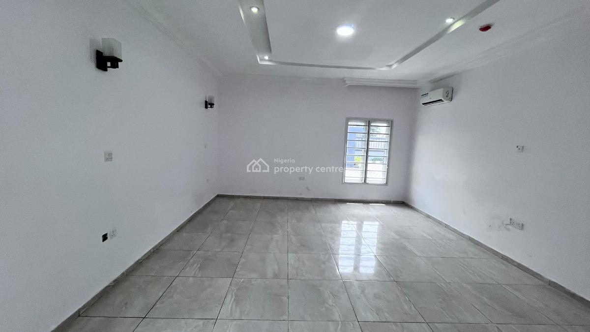 Luxury 1-bedroom Apartment., Ikoyi, Lagos, Mini Flat (room and Parlour) for Rent