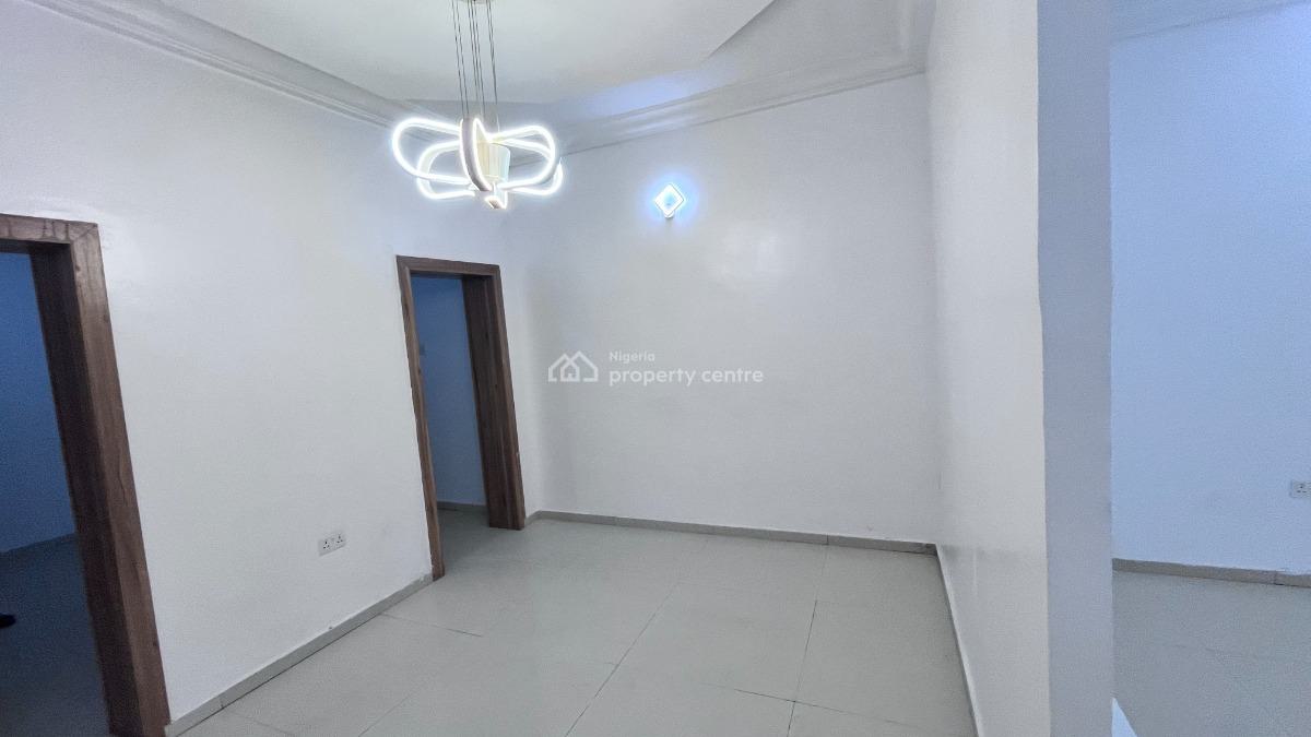 10 Units of Luxury 3-bedroom Apartment with Bq., Ikoyi, Lagos, Flat / Apartment for Rent