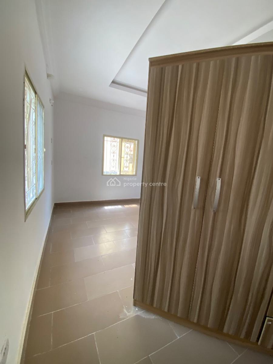 Luxurious 2 Bedroom Apartment in a Serene and Secured Estate, Thera Miracle Zone Estate, Sangotedo, Ajah, Lagos, Flat / Apartment for Rent