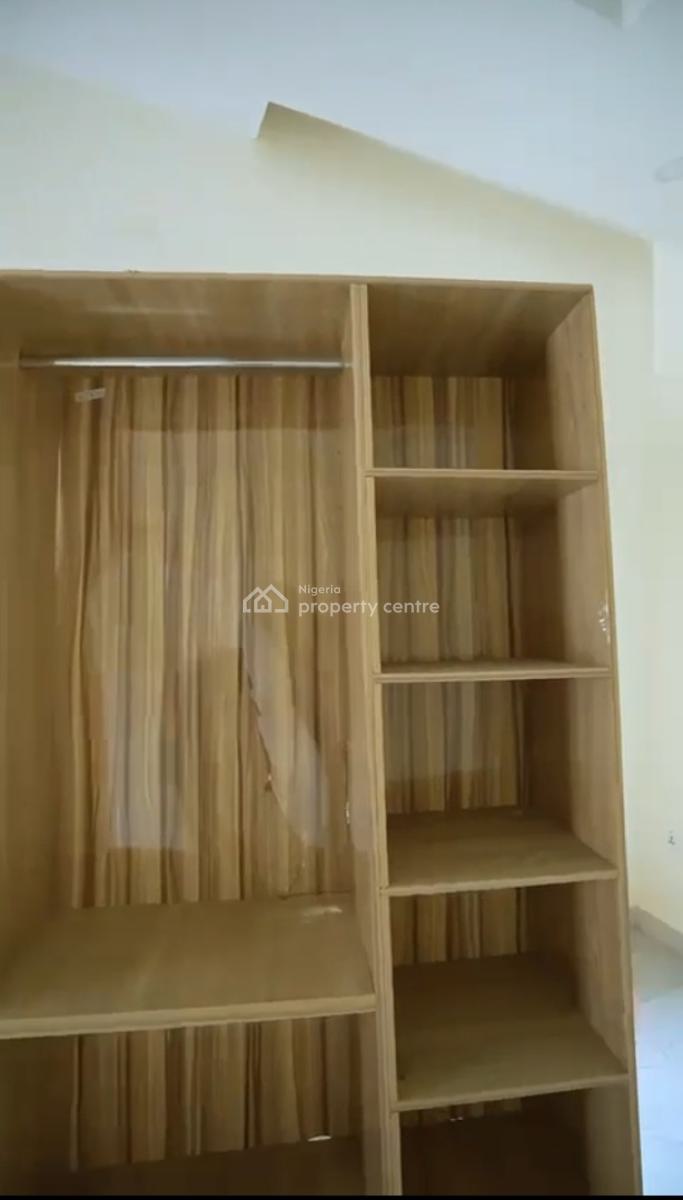 Terrance Duplex, Victoria Island (vi), Lagos, Terraced Duplex for Sale