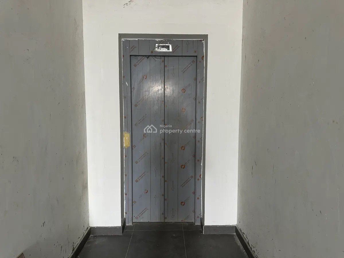 2 Bedroom Apartment, Lekki Phase 1, Lekki, Lagos, Flat / Apartment for Sale