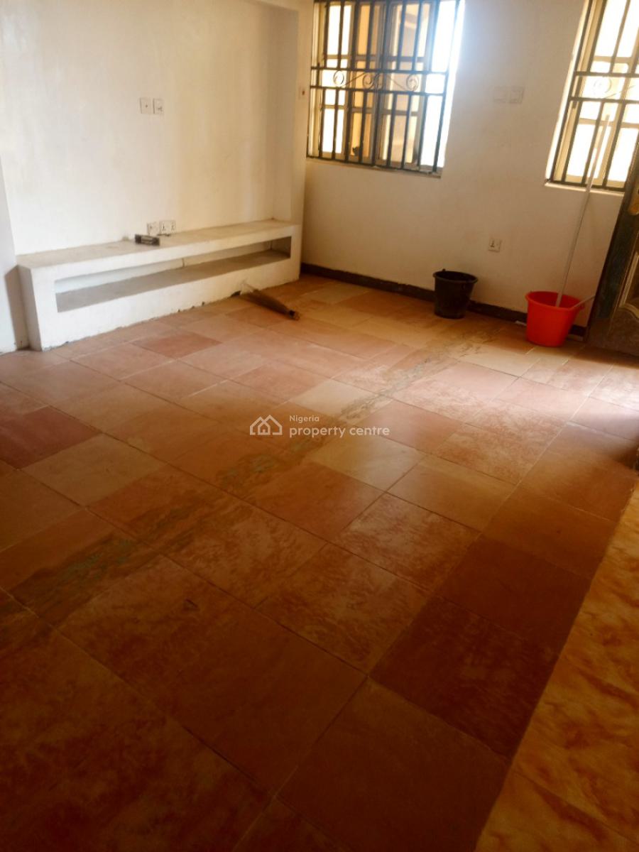 3 Bedrooms Duplex, Seaside Estate, Ajah, Lagos, Terraced Duplex for Rent
