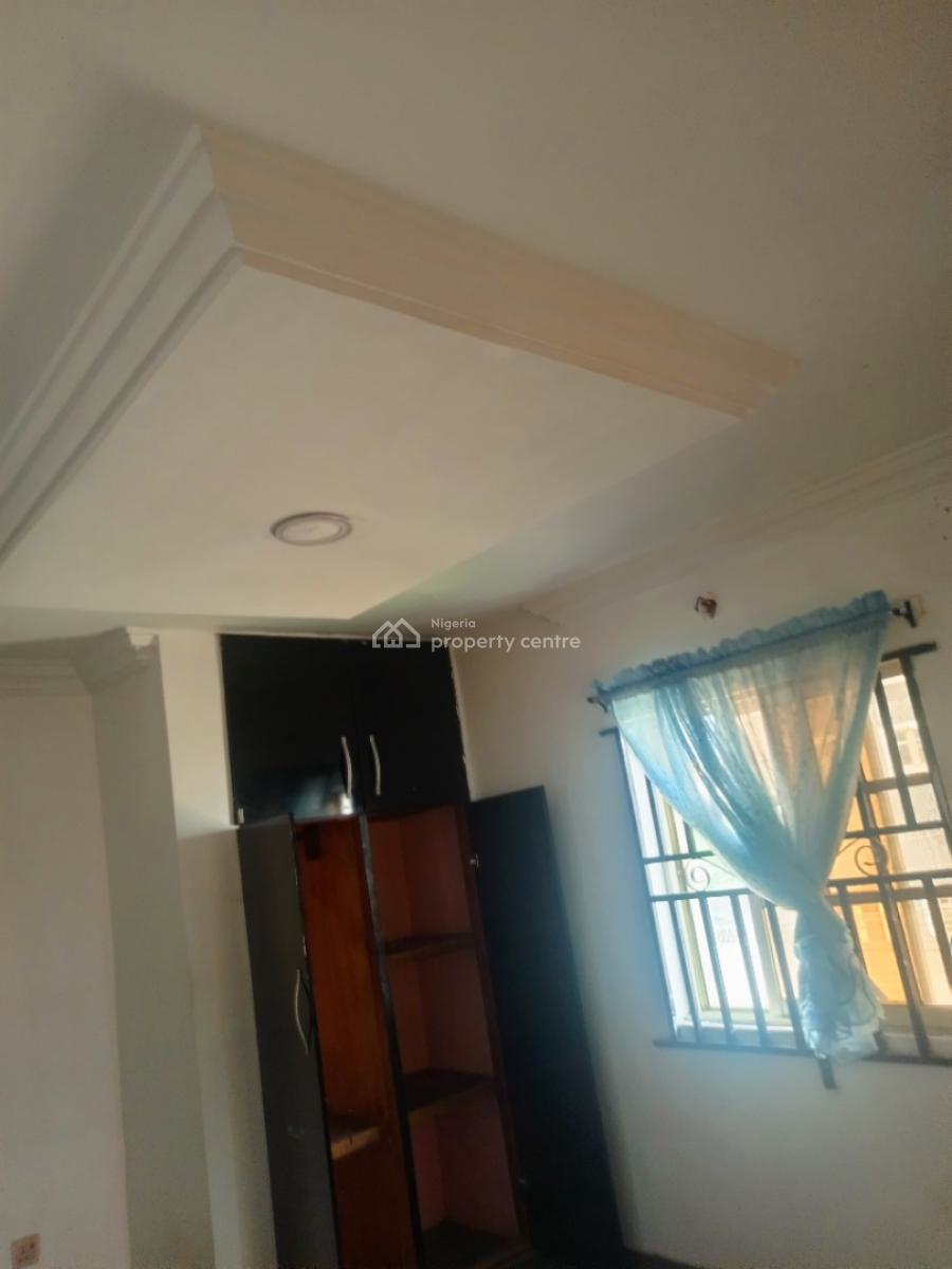 3 Bedrooms Duplex, Seaside Estate, Ajah, Lagos, Terraced Duplex for Rent