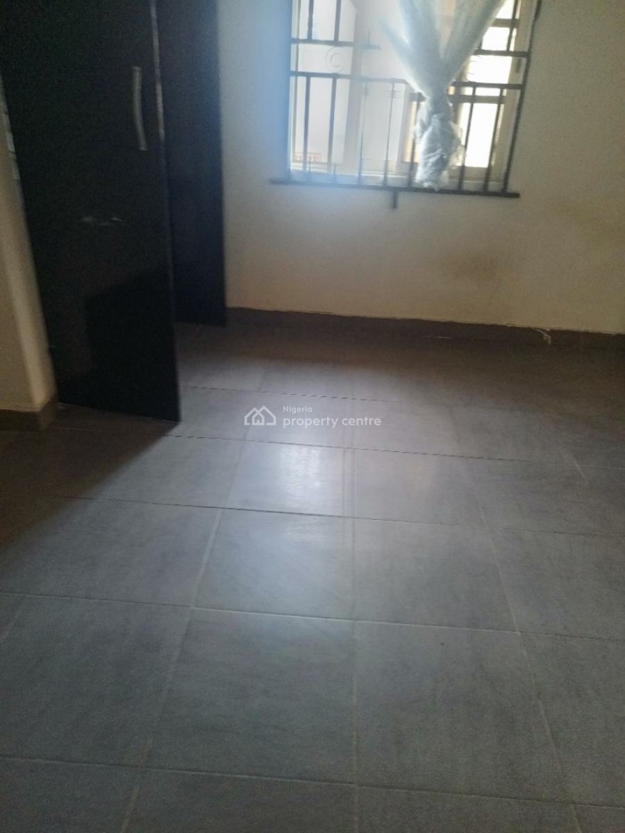 3 Bedrooms Duplex, Seaside Estate, Ajah, Lagos, Terraced Duplex for Rent