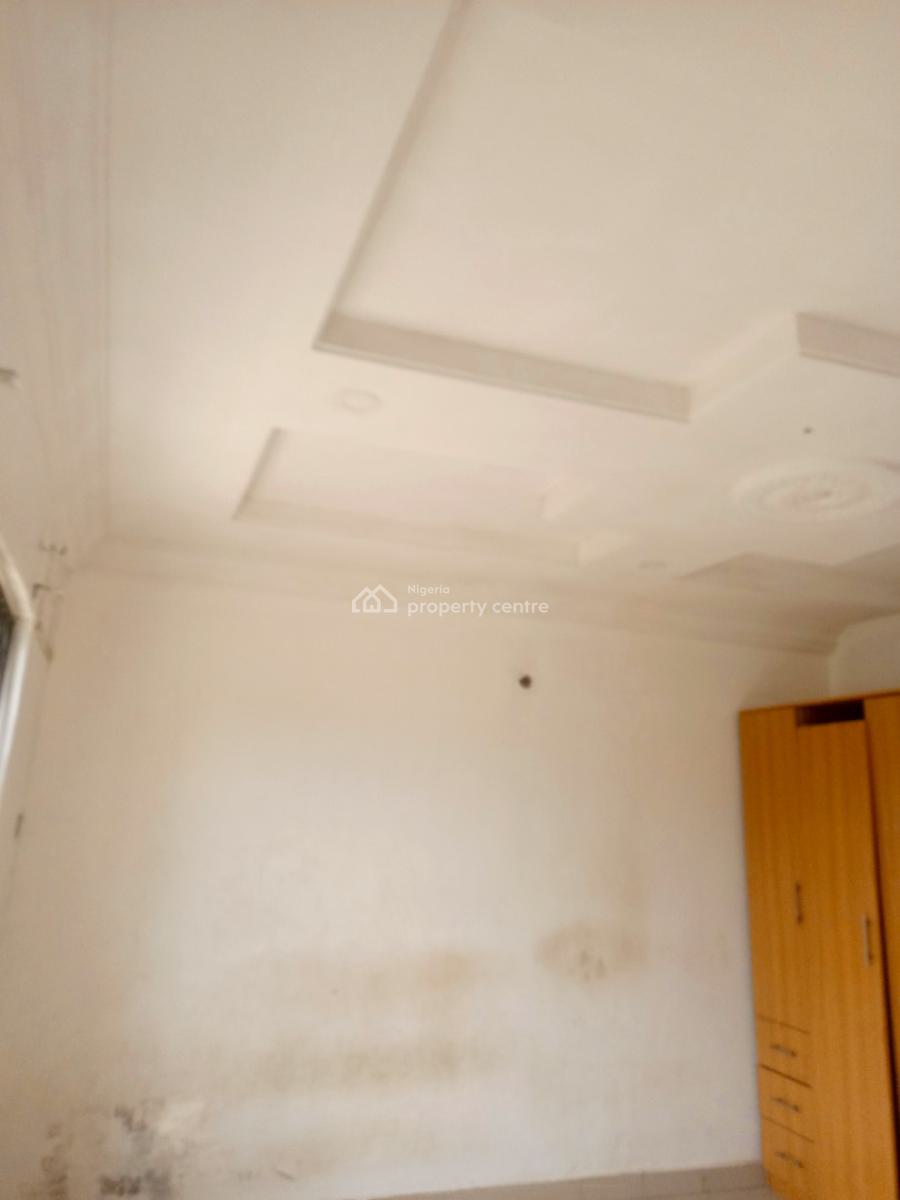 3 Bedrooms Duplex, Seaside Estate, Ajah, Lagos, Terraced Duplex for Rent