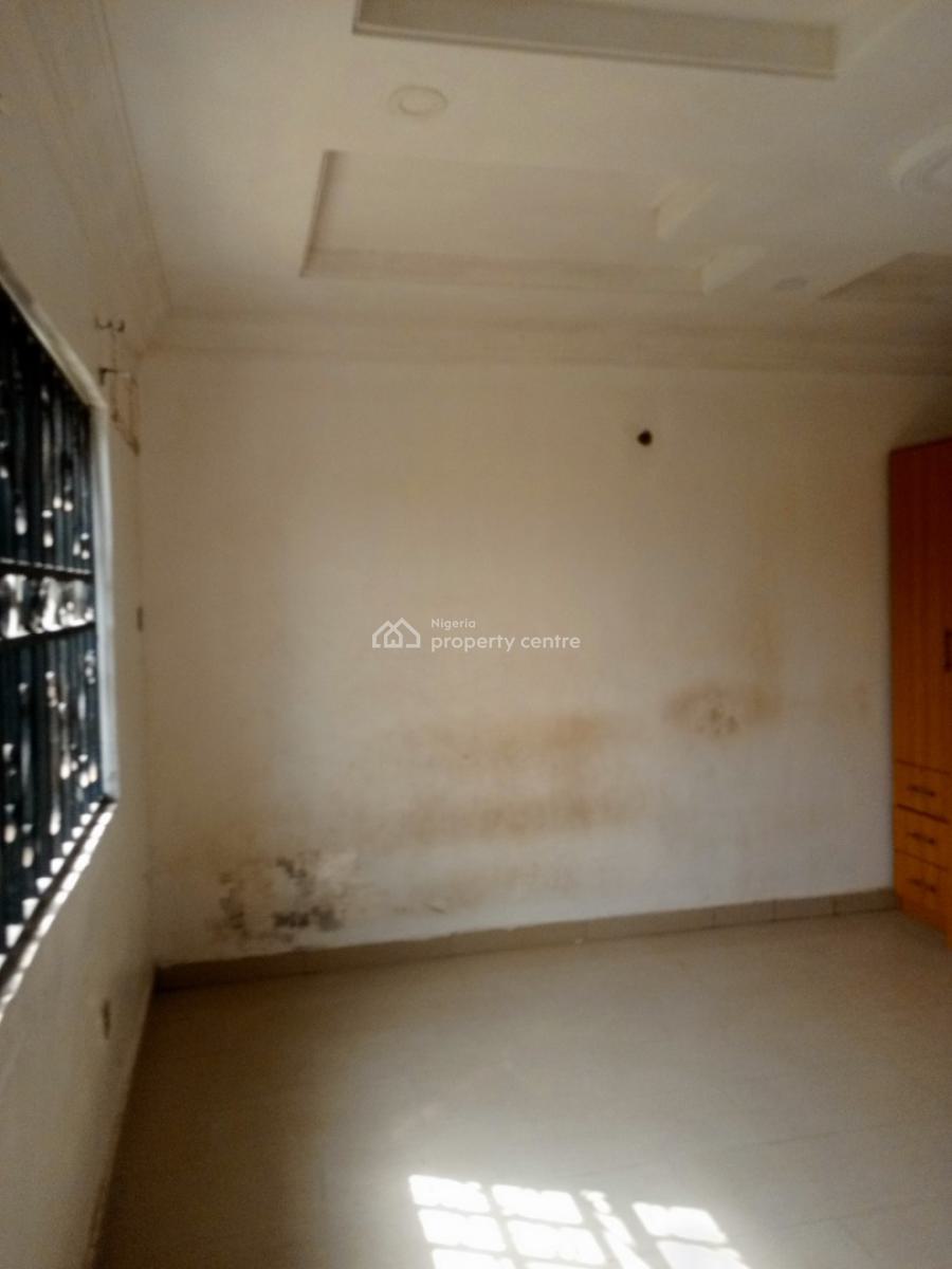 3 Bedrooms Duplex, Seaside Estate, Ajah, Lagos, Terraced Duplex for Rent