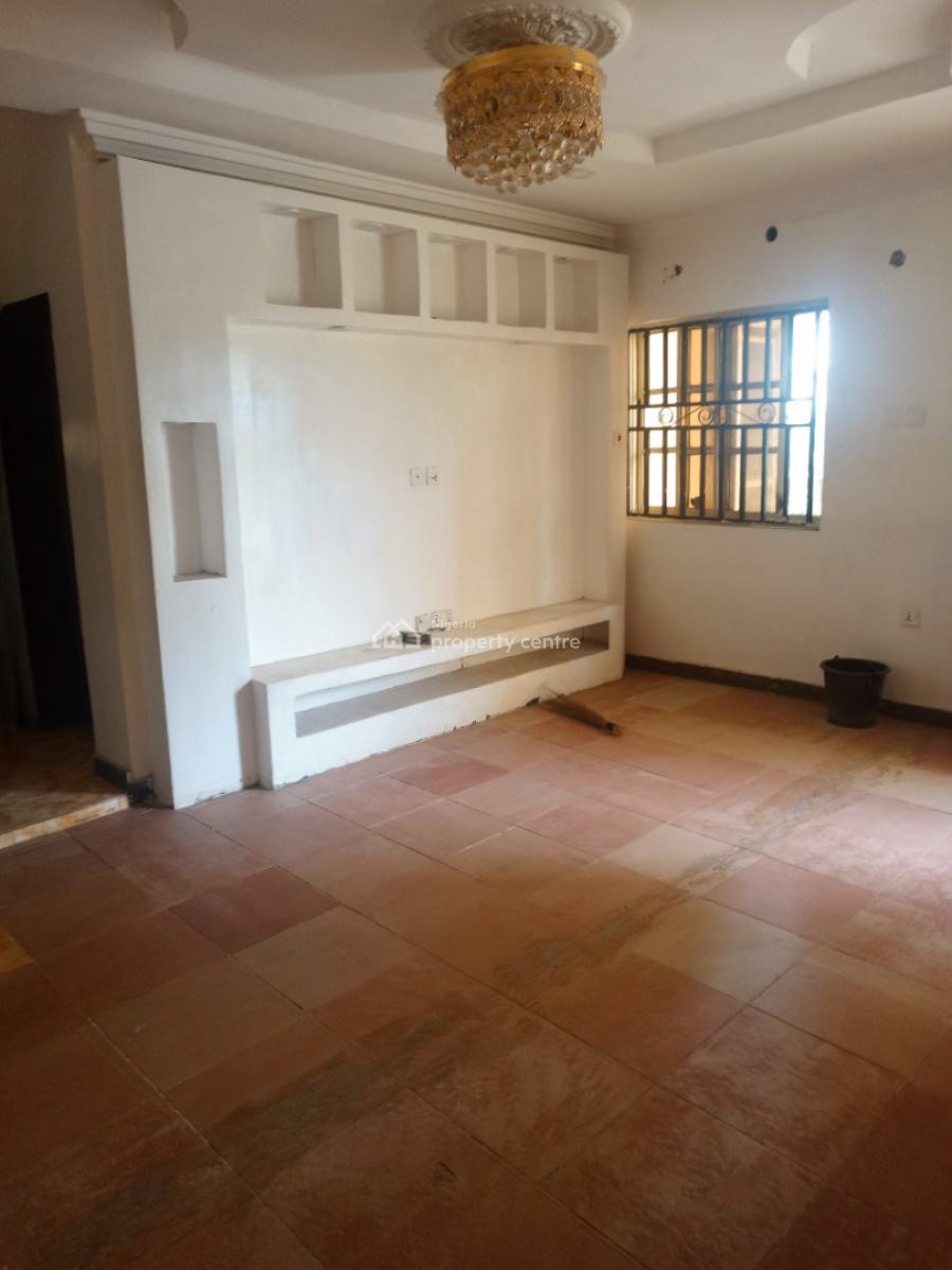 3 Bedrooms Duplex, Seaside Estate, Ajah, Lagos, Terraced Duplex for Rent