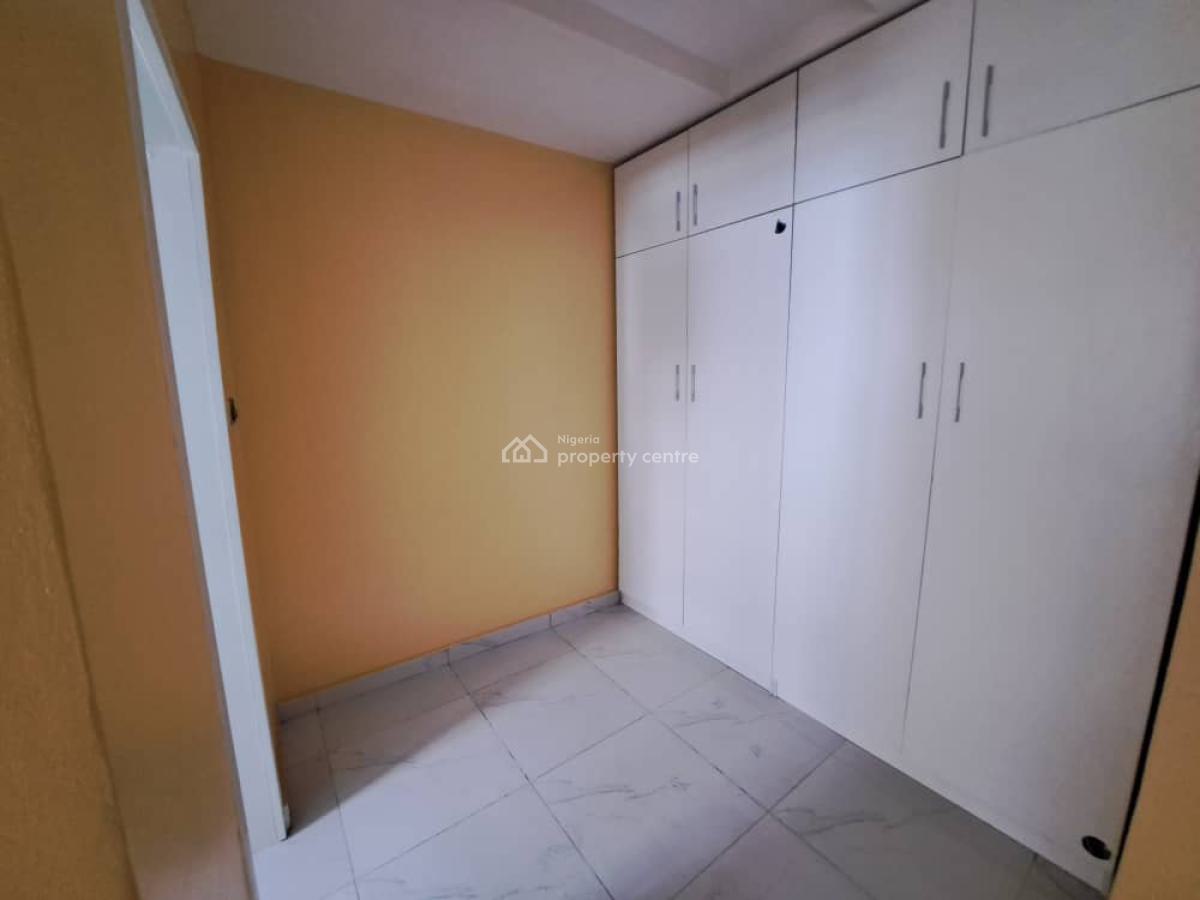 New 3-bedroom Duplex, Pennek Estate, Ogombo, Ajah, Lagos, Terraced Duplex for Sale
