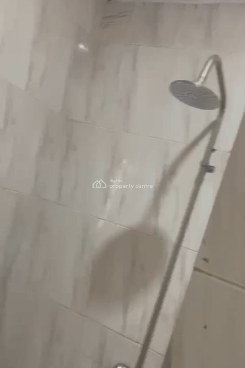 Two Bedroom Apartment, Mende, Maryland, Lagos, Flat / Apartment for Rent