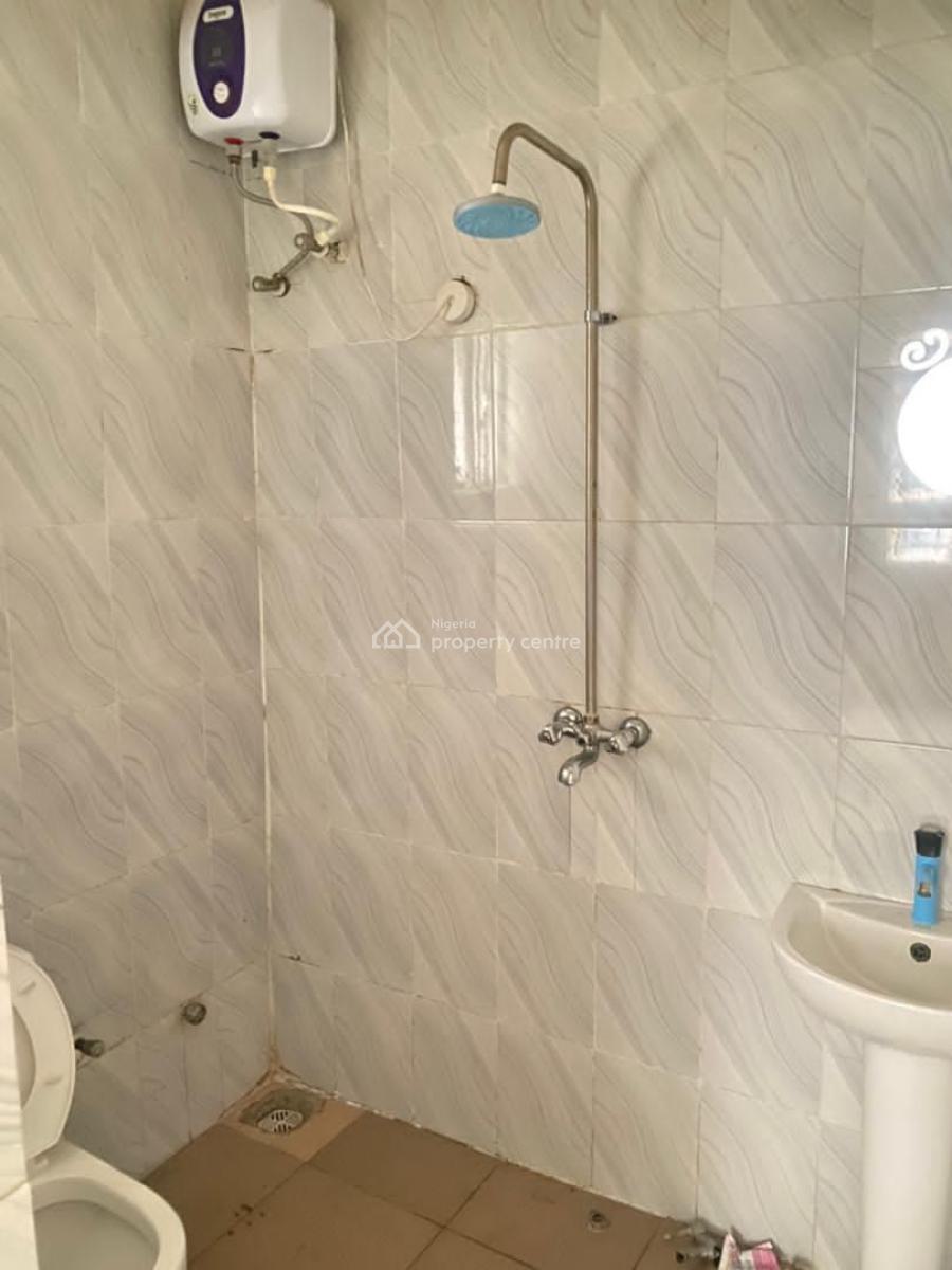 Newly Renovated 2-bedroom Flat Apartment, Ogunfayo, Awoyaya, Ibeju Lekki, Lagos, Flat / Apartment for Rent