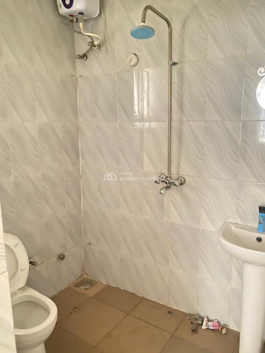 Newly Renovated 2-bedroom Flat Apartment, Ogunfayo, Awoyaya, Ibeju Lekki, Lagos, Flat / Apartment for Rent