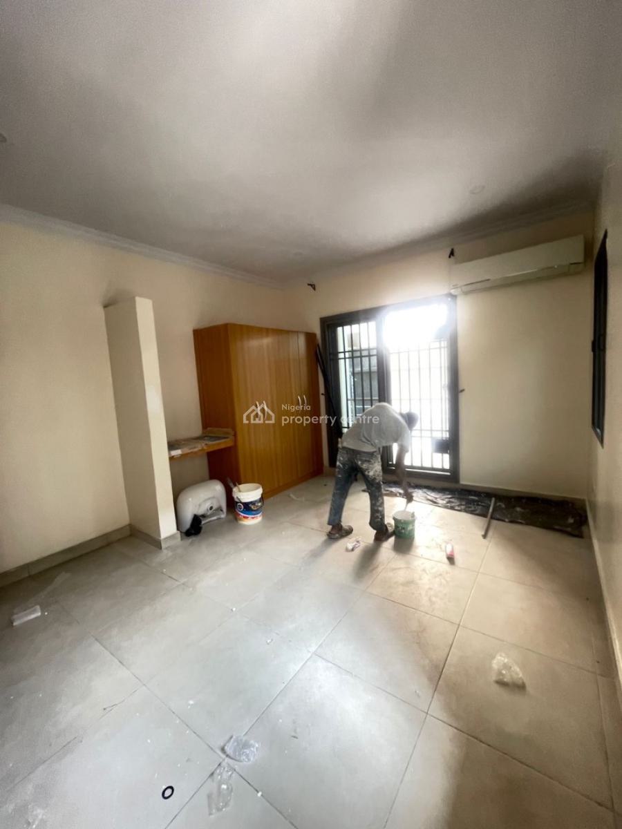 Newly Renovated 2 Bedroom Apartment, Oniru, Victoria Island (vi), Lagos, Flat / Apartment for Rent