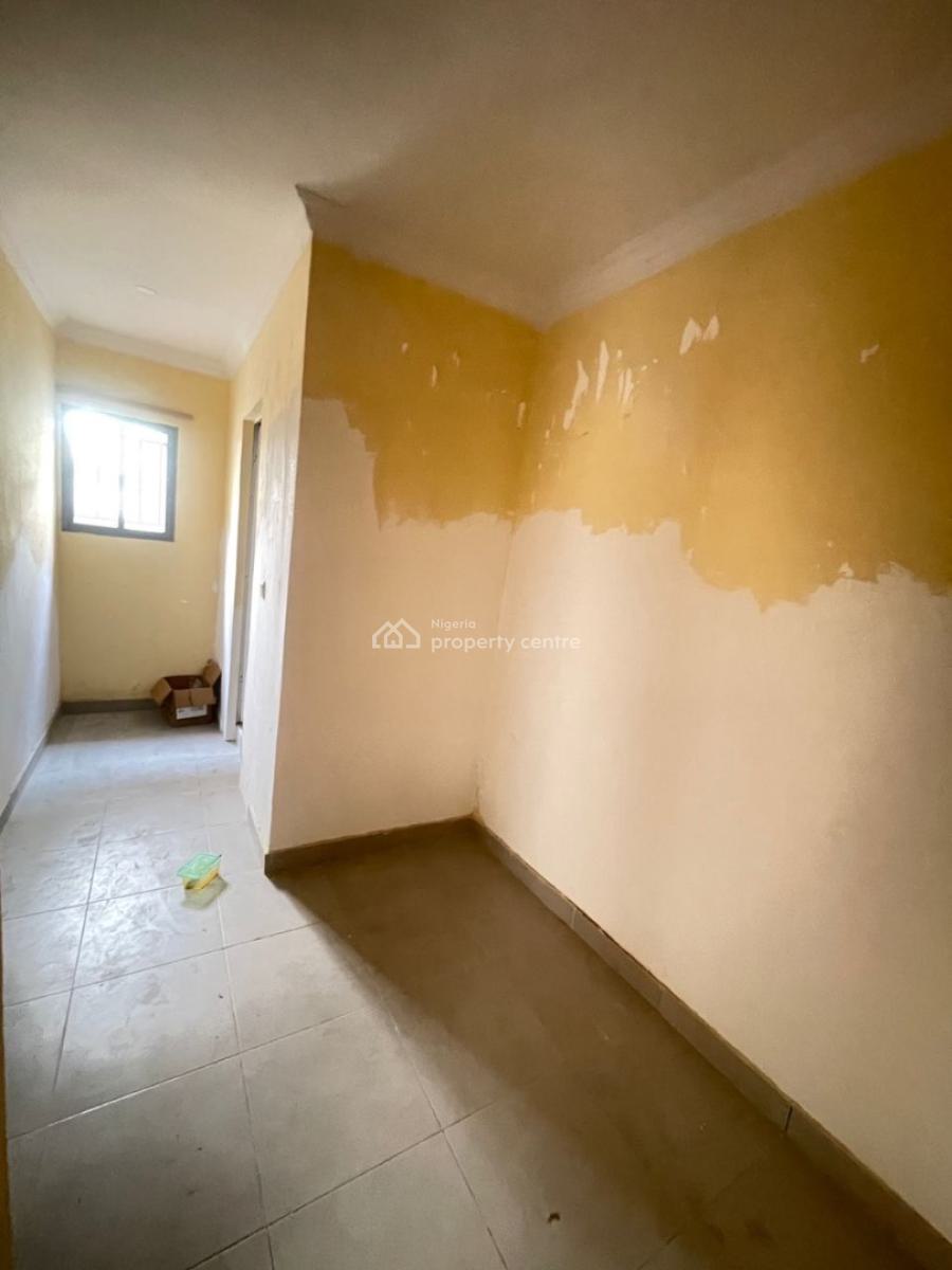 Newly Renovated 2 Bedroom Apartment, Oniru, Victoria Island (vi), Lagos, Flat / Apartment for Rent