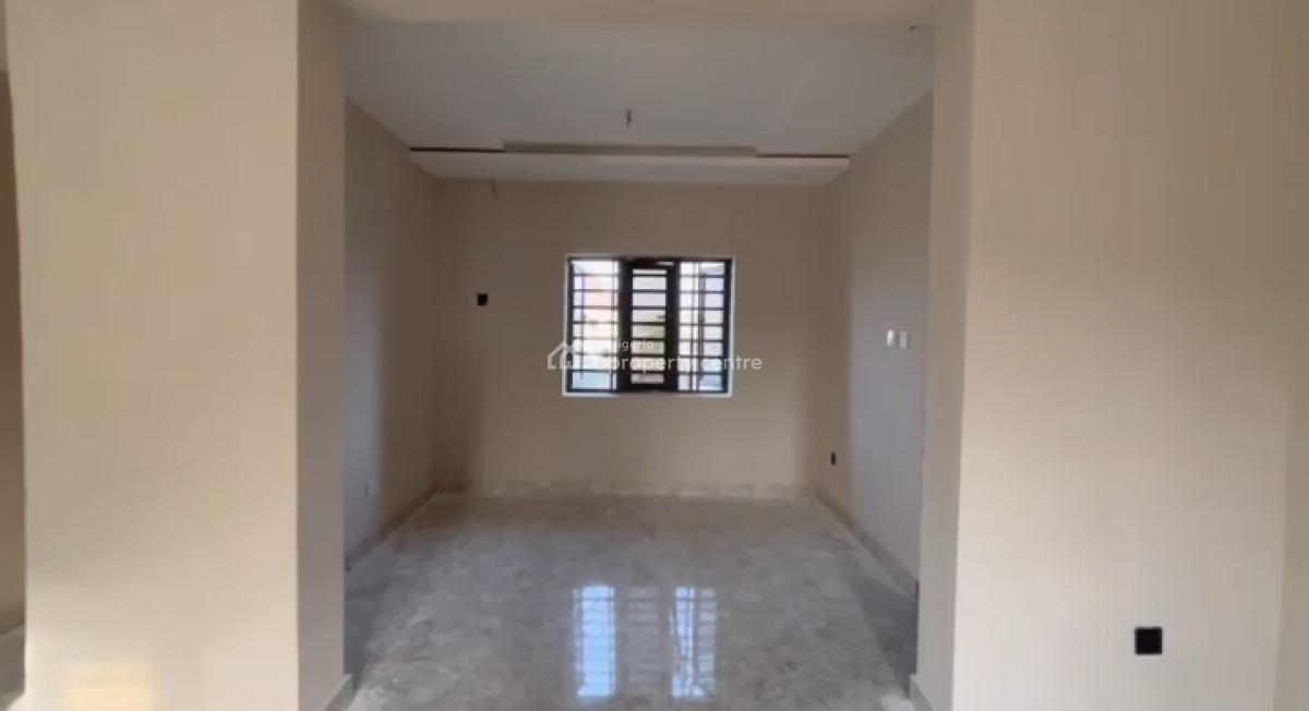 Standard 2 Bedroom in an Estate, Behind Dunamis Glory Dome, Lugbe District, Abuja, Detached Bungalow for Rent