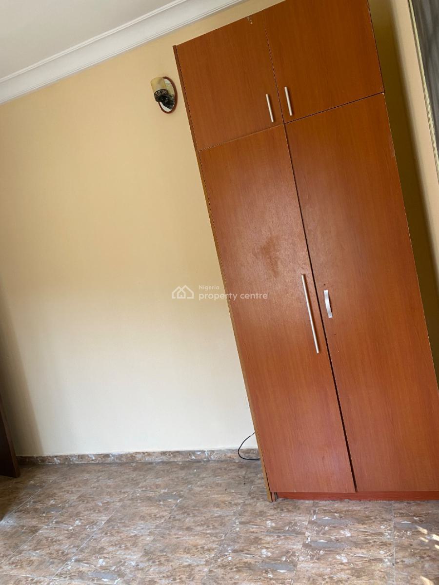 Beautiful and Comfortable 3 Bedroom Flat, Chevron Drive , Chevyview Estate, Lekki, Lagos, Flat / Apartment for Rent