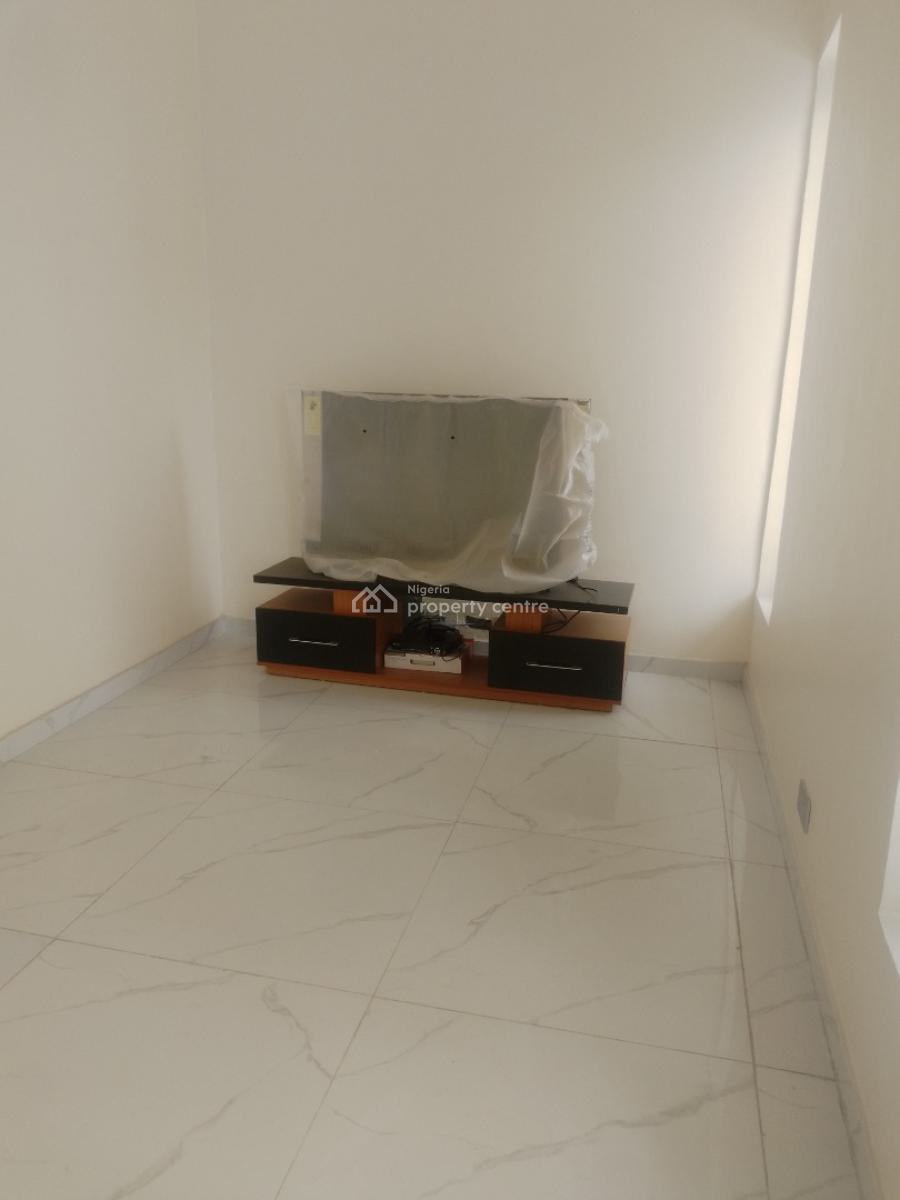 Massive 5 Bedroom with Bq, Cinema, Pool, Gym & Mini Bar, Ikate, Lekki, Lagos, House for Sale