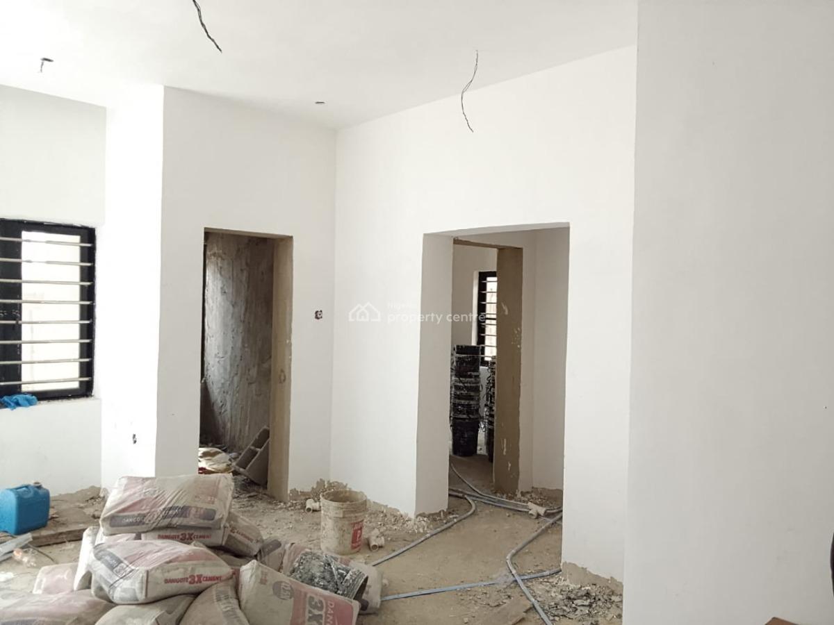 2 Bedroom Apartment, Lekki Scheme 2, Lekki, Lagos, Flat / Apartment for Sale