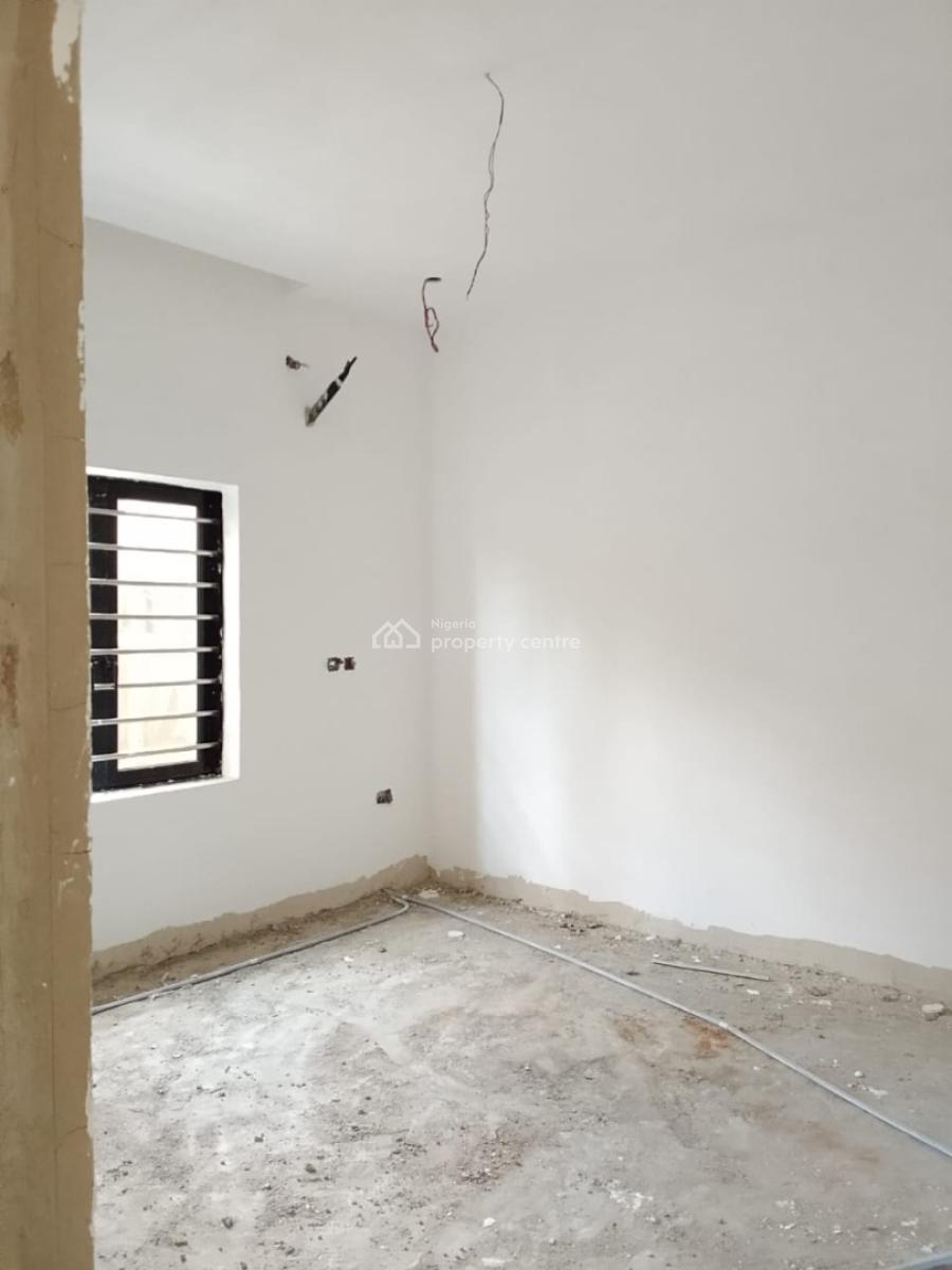 2 Bedroom Apartment, Lekki Scheme 2, Lekki, Lagos, Flat / Apartment for Sale
