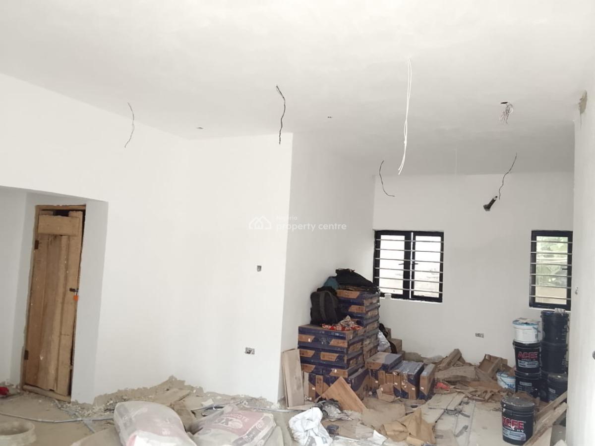 2 Bedroom Apartment, Lekki Scheme 2, Lekki, Lagos, Flat / Apartment for Sale