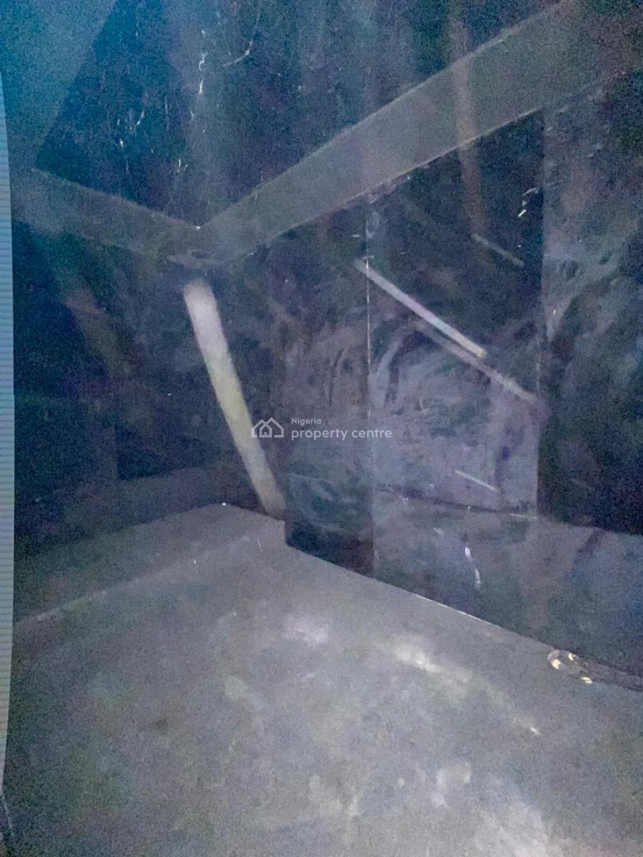 Fancy 5 Bedroom Fully Detached Duplex, Lekki, Lagos, Detached Duplex for Sale