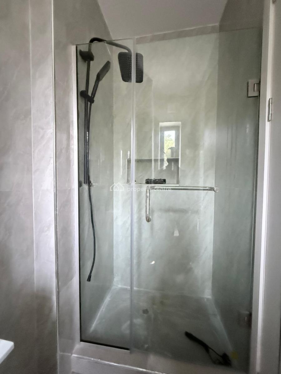 Tastefully Finished 2 Bedroom Apartment, Ikate, Lekki, Lagos, House for Rent