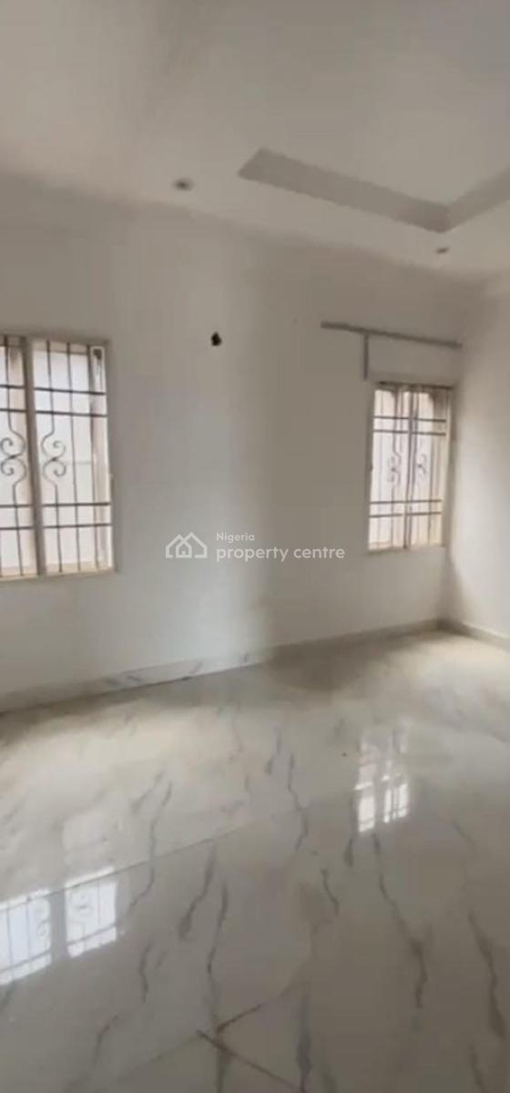 Mini Flat, Off Salem, Ilasan, Lekki, Lagos, Mini Flat (room and Parlour) for Rent