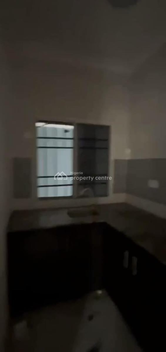 Mini Flat, Off Salem, Ilasan, Lekki, Lagos, Mini Flat (room and Parlour) for Rent