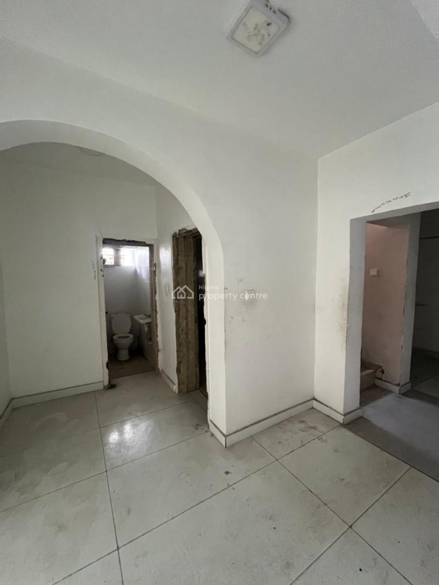 Exquisite 5 Bedroom Semi-detached Duplex, Lekki Phase 1, Lekki, Lagos, Semi-detached Duplex for Rent