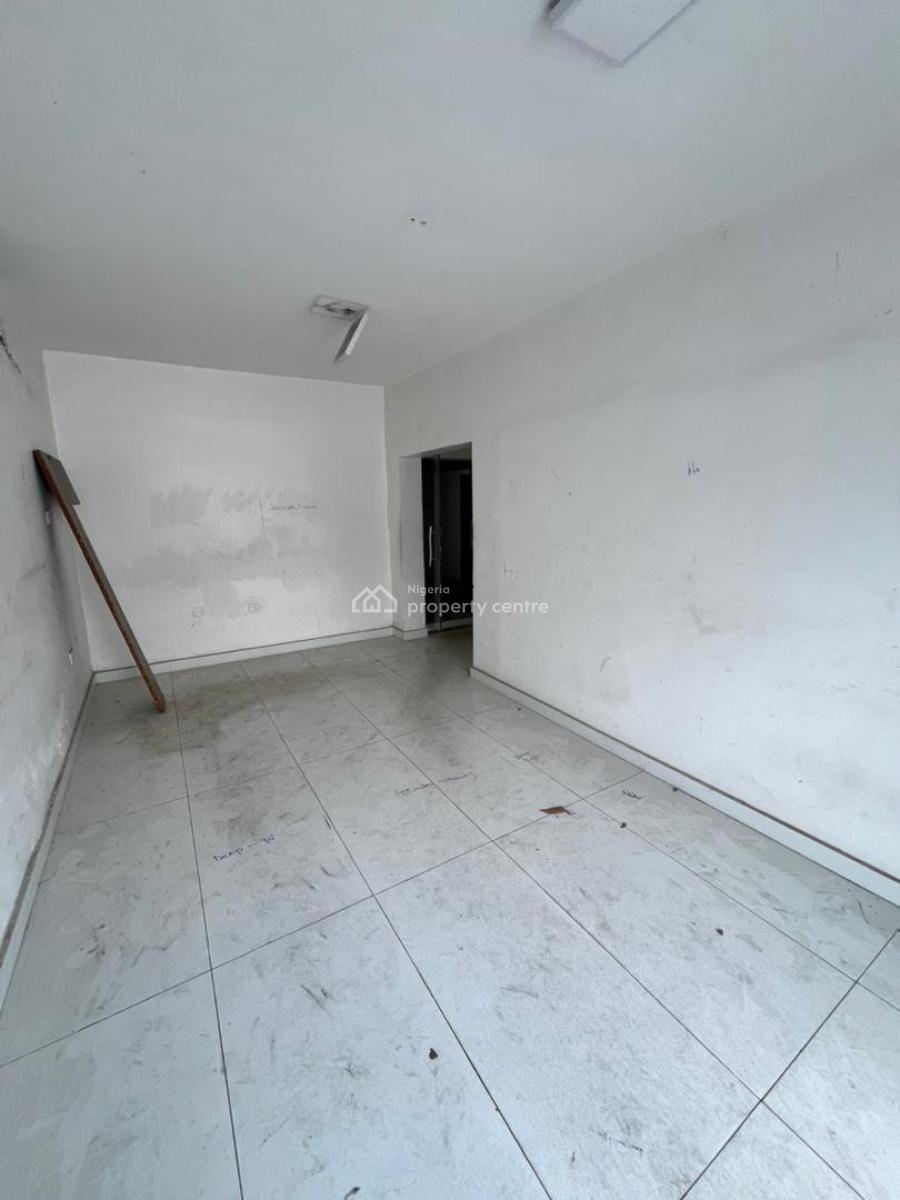 Exquisite 5 Bedroom Semi-detached Duplex, Lekki Phase 1, Lekki, Lagos, Semi-detached Duplex for Rent