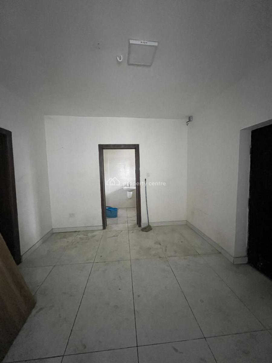 Exquisite 5 Bedroom Semi-detached Duplex, Lekki Phase 1, Lekki, Lagos, Semi-detached Duplex for Rent