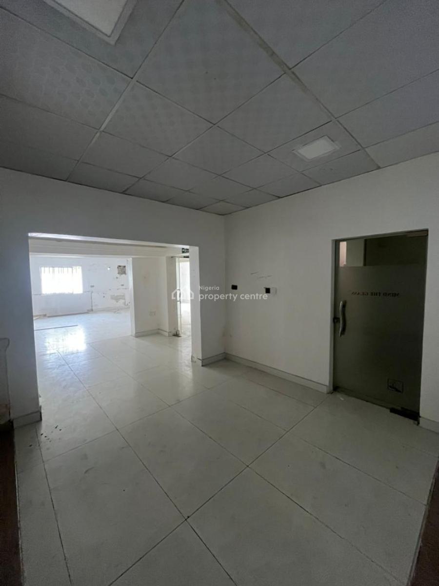 Exquisite 5 Bedroom Semi-detached Duplex, Lekki Phase 1, Lekki, Lagos, Semi-detached Duplex for Rent