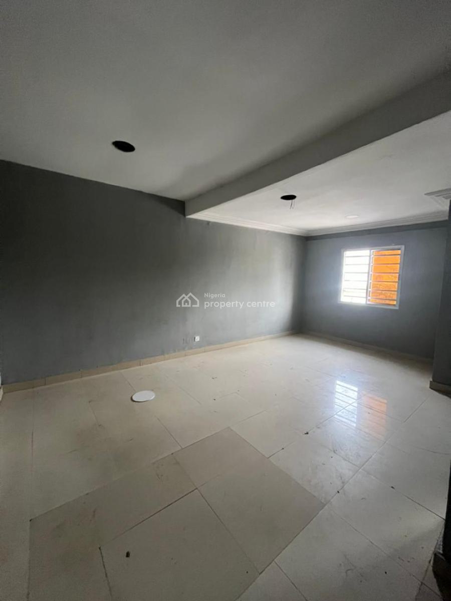 Exquisite 5 Bedroom Semi-detached Duplex, Lekki Phase 1, Lekki, Lagos, Semi-detached Duplex for Rent